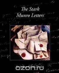 The Stark Munro Letters