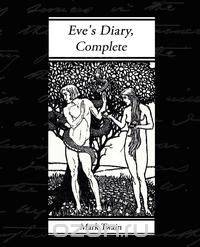 Eve
