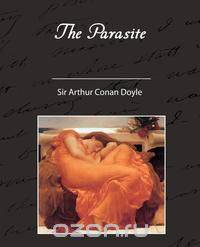 The Parasite