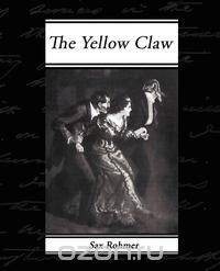 The Yellow Claw