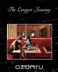 The Longest Journey