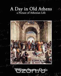 A Day in Old Athens