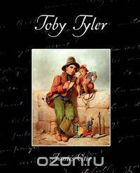 Toby Tyler