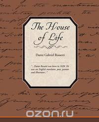 The House of Life