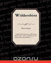 Widdershins