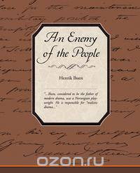 An Enemy of the People