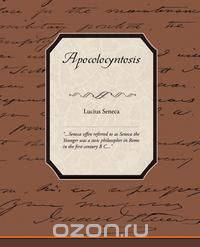 Apocolocyntosis