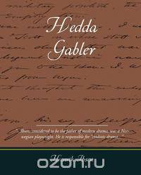 Hedda Gabler
