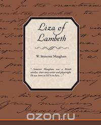 Liza of Lambeth