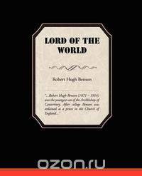 Lord of the World