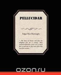 Pellucidar