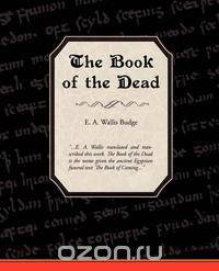 The Book of the Dead