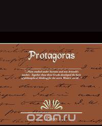 Protagoras