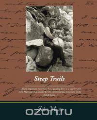 Steep Trails