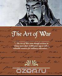 The Art of War