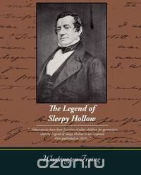 The Legend of Sleepy Hollow