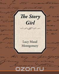 The Story Girl