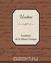 Undine
