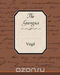 The Georgics