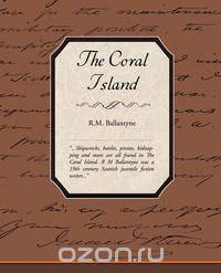 The Coral Island