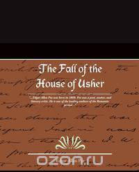 The Fall of the House of Usher