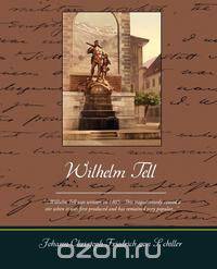 Wilhelm Tell