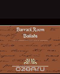 Barrack Room Ballads