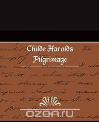 Childe Harolds Pilgrimage