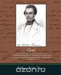 Clotel