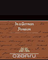 In a German Pension
