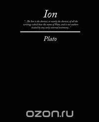 Ion