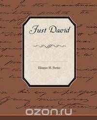 Just David
