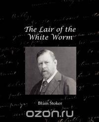 The Lair of the White Worm