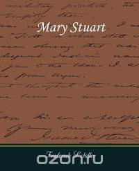 Mary Stuart