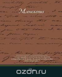 Menexenus