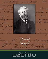 Michael Strogoff