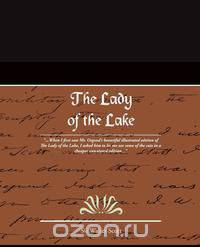The Lady of the Lake
