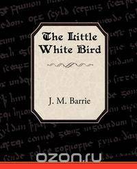 The Little White Bird