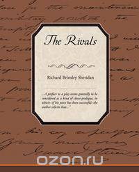 The Rivals