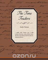 The Time Traders