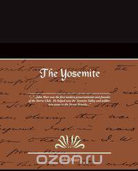 The Yosemite