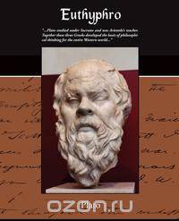 Euthyphro