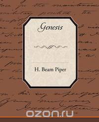 Genesis