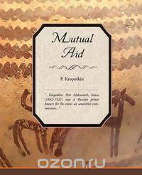 Mutual Aid