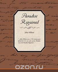 Paradise Regained