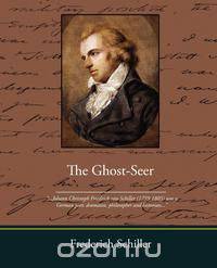 The Ghost-Seer