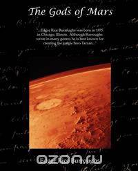 The Gods of Mars