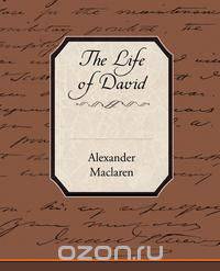 The Life of David
