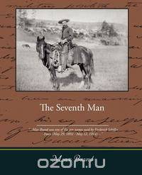 The Seventh Man
