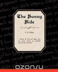 The Sunny Side